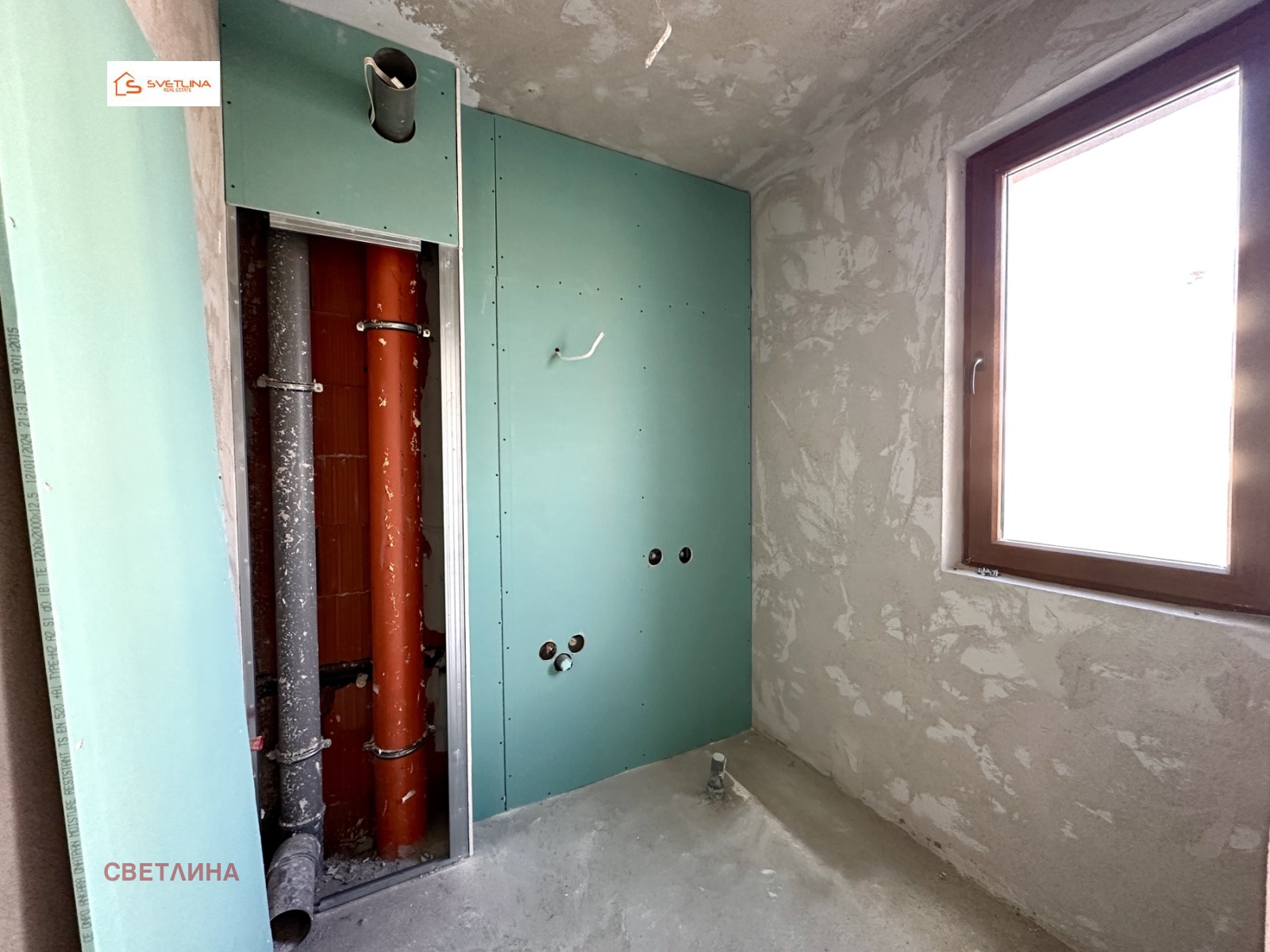 ������� 3-����� | Imot.bg � ����������� 7