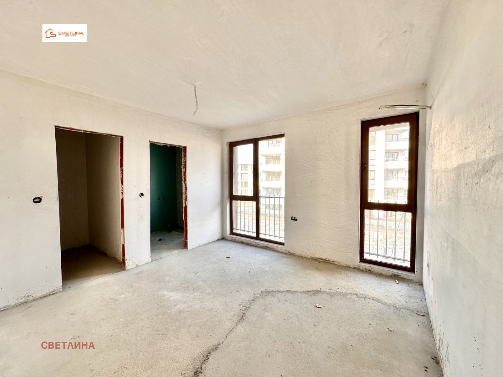 ������� 3-����� | Imot.bg � ����������� 5