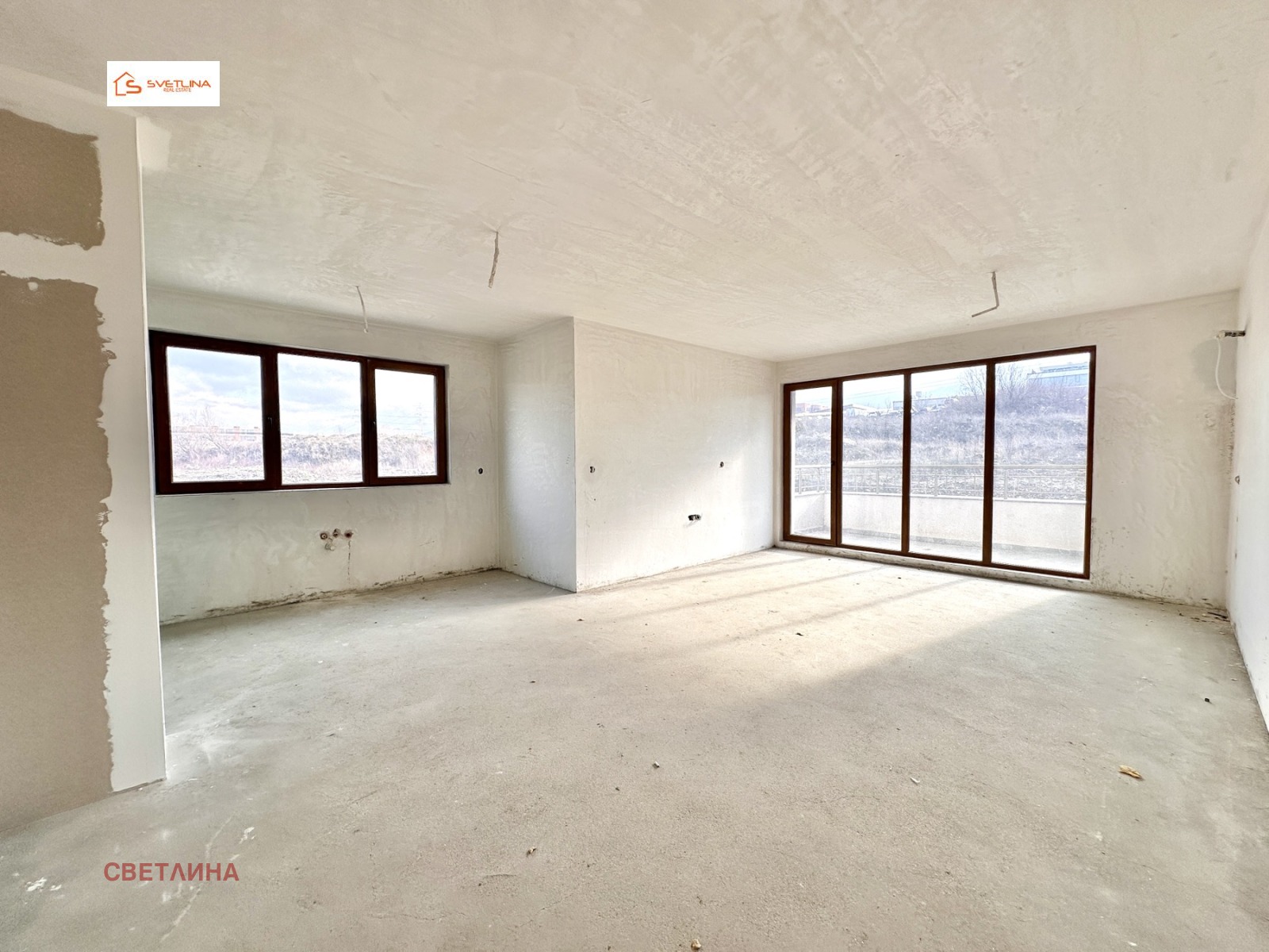 ������� 3-����� | Imot.bg � ����������� 1