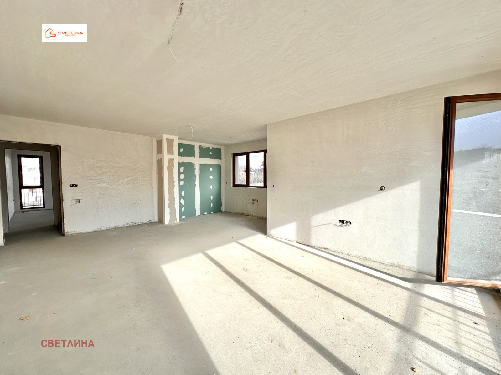 ������� 3-����� | Imot.bg � ����������� 3