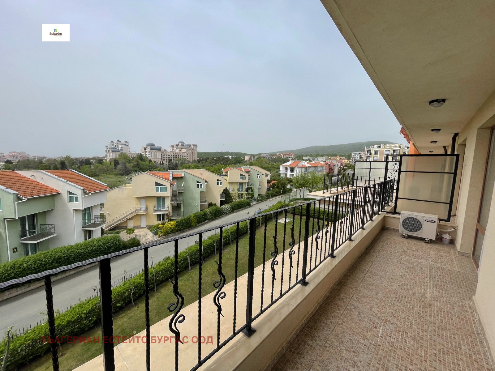 ������� 3-����� | Imot.bg � ����������� 16