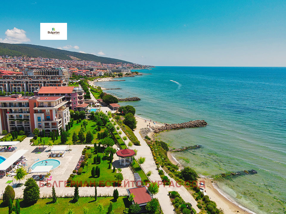 ������� 3-����� | Imot.bg � ����������� 17