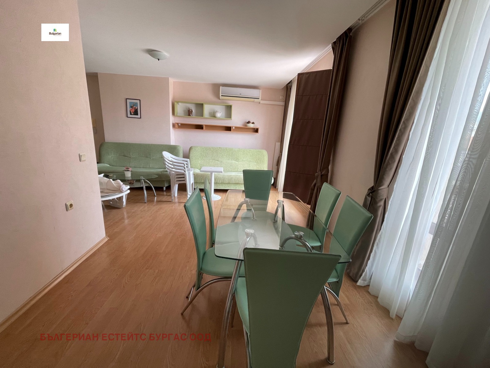 ������� 3-����� | Imot.bg � ����������� 5