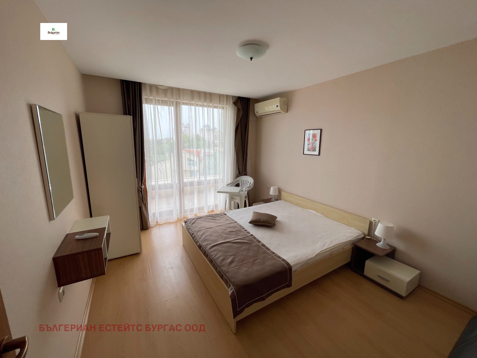 ������� 3-����� | Imot.bg � ����������� 10