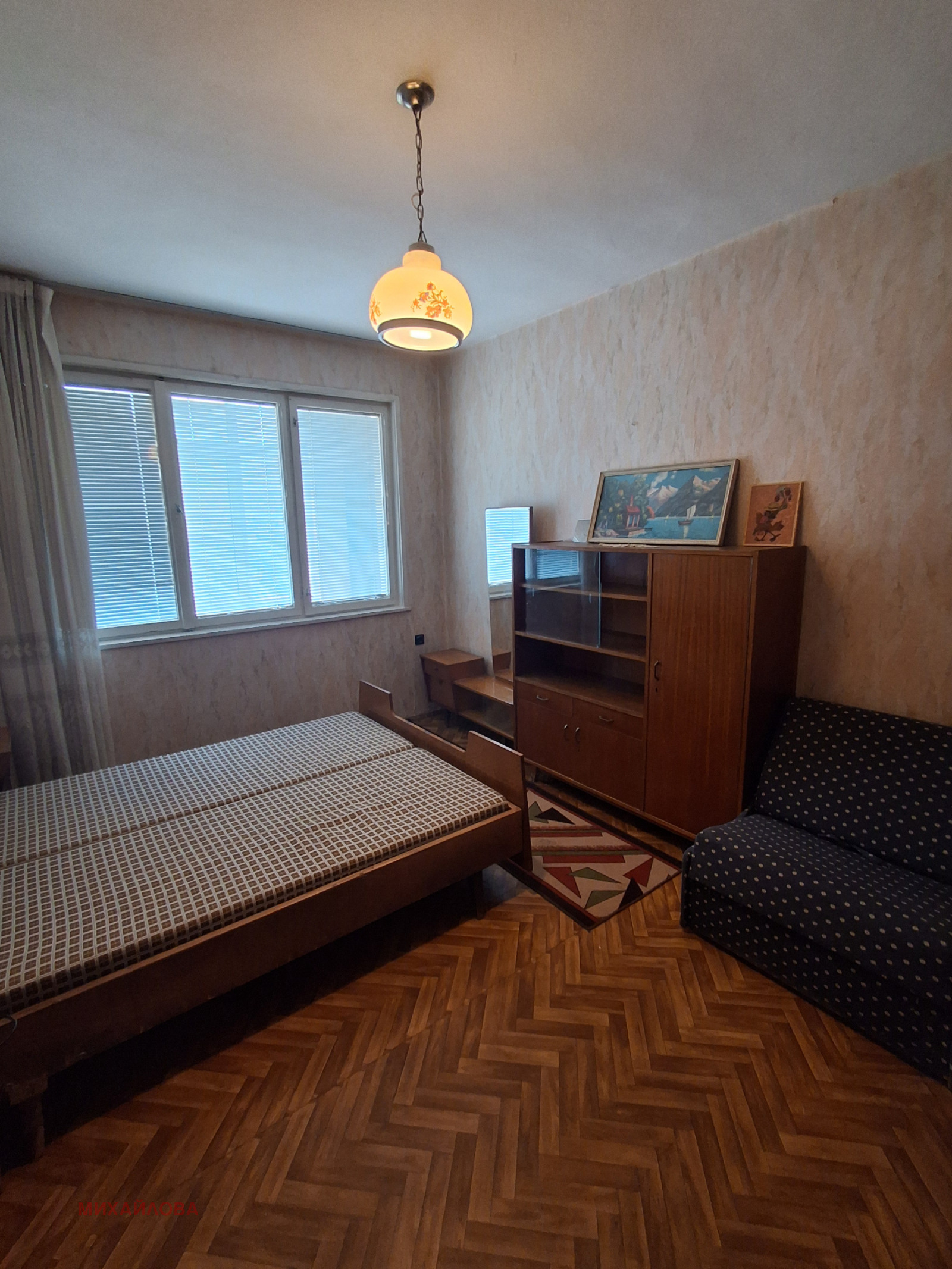 ������� 3-����� | Imot.bg � ����������� 3