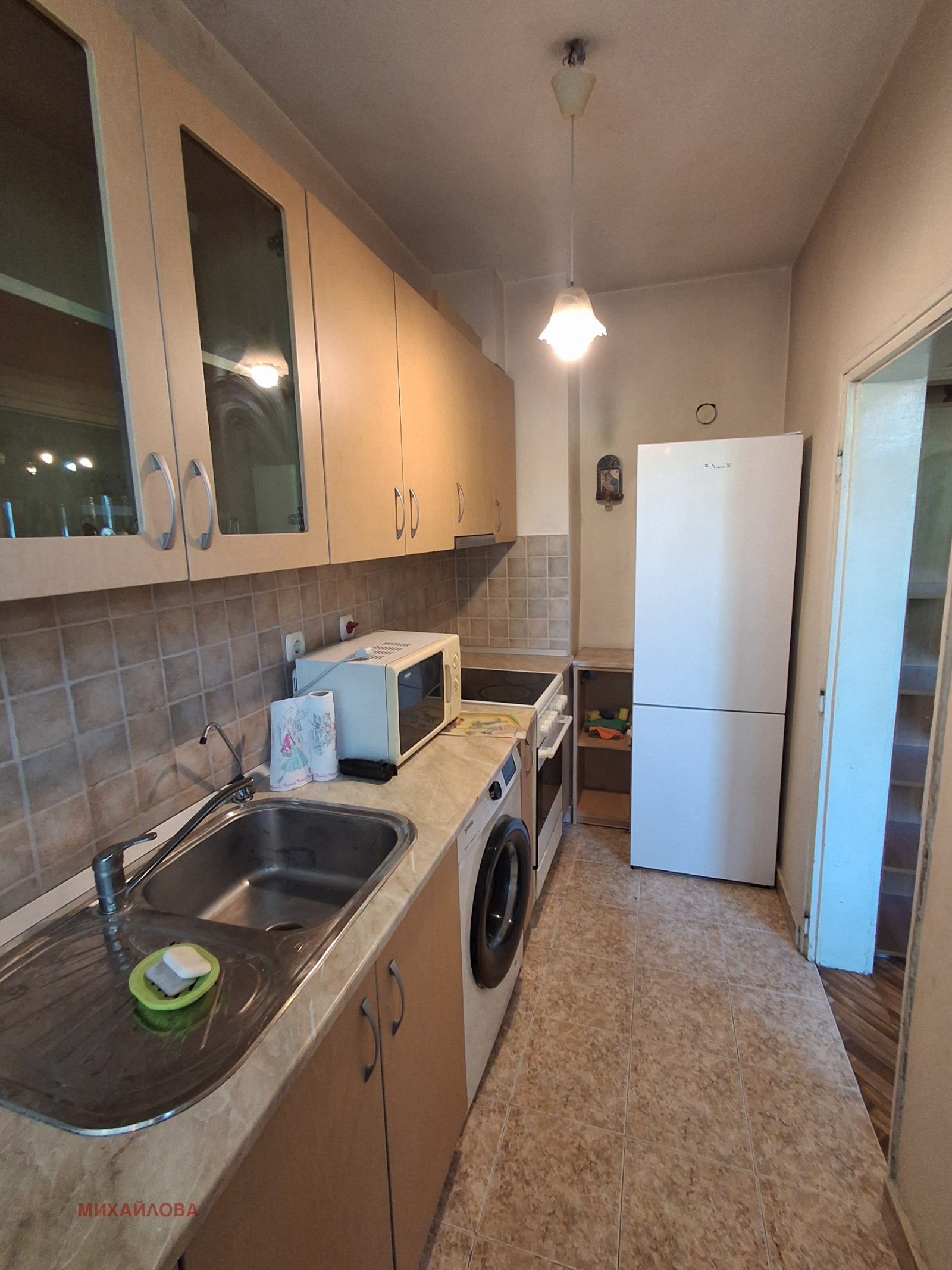 ������� 3-����� | Imot.bg � ����������� 10