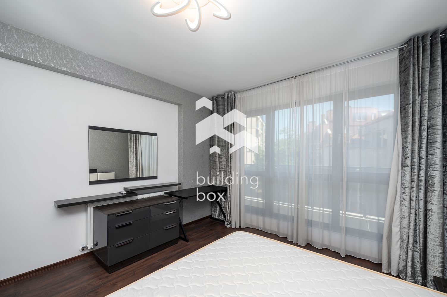 ������� 3-����� | Imot.bg � ����������� 10