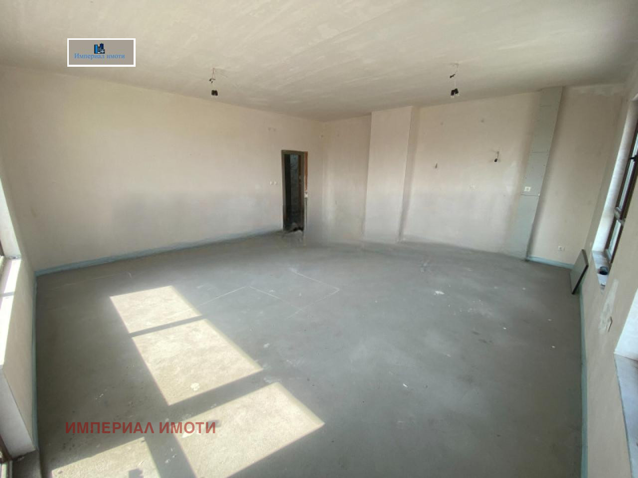 ������� 3-����� | Imot.bg � ����������� 3