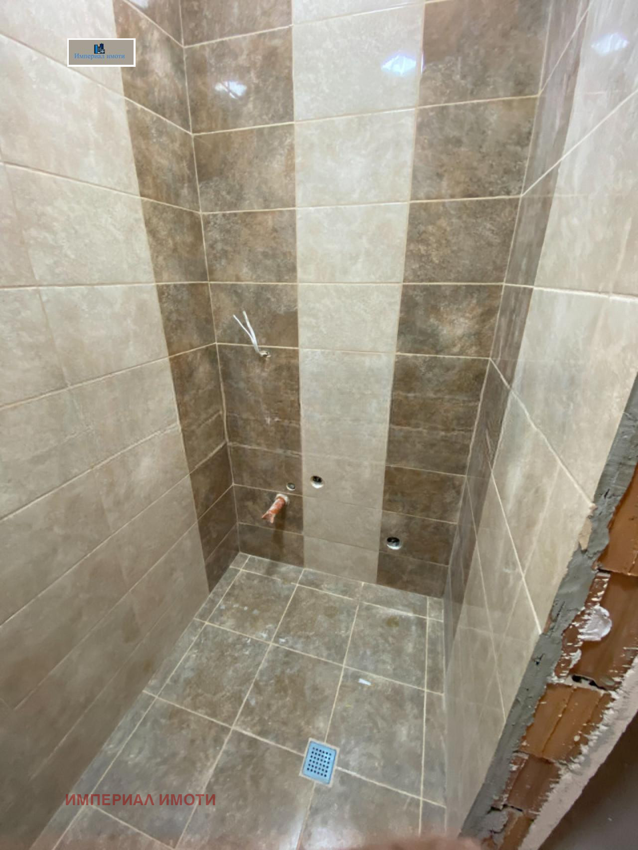 ������� 3-����� | Imot.bg � ����������� 10