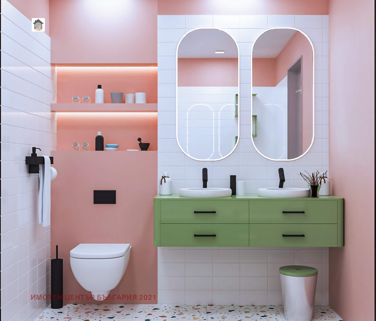 ������� 4-����� | Imot.bg � ����������� 13