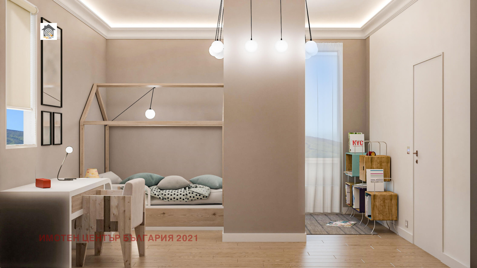 ������� 4-����� | Imot.bg � ����������� 10