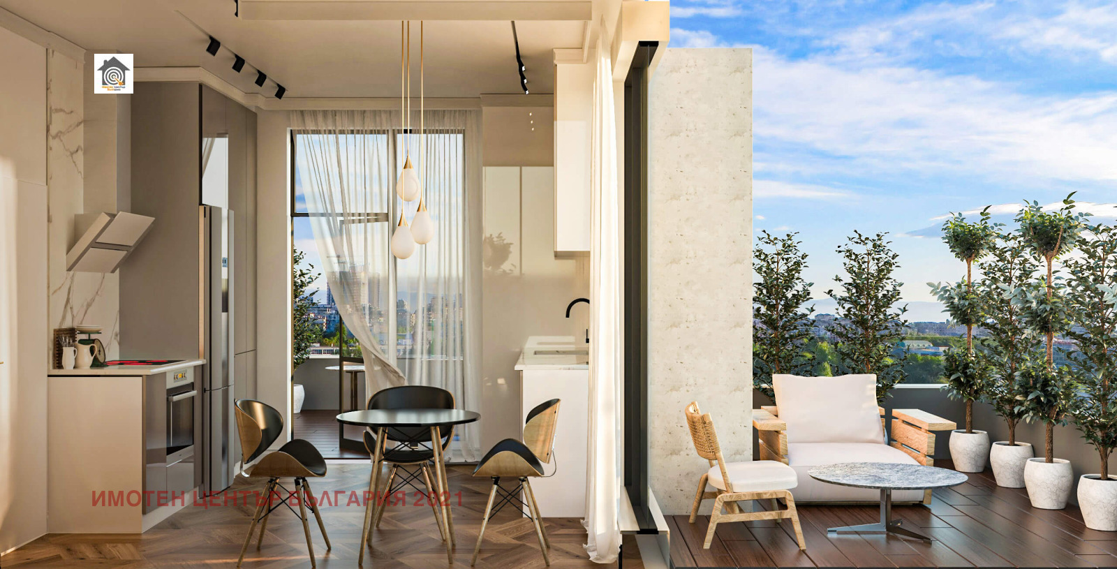 ������� 4-����� | Imot.bg � ����������� 5