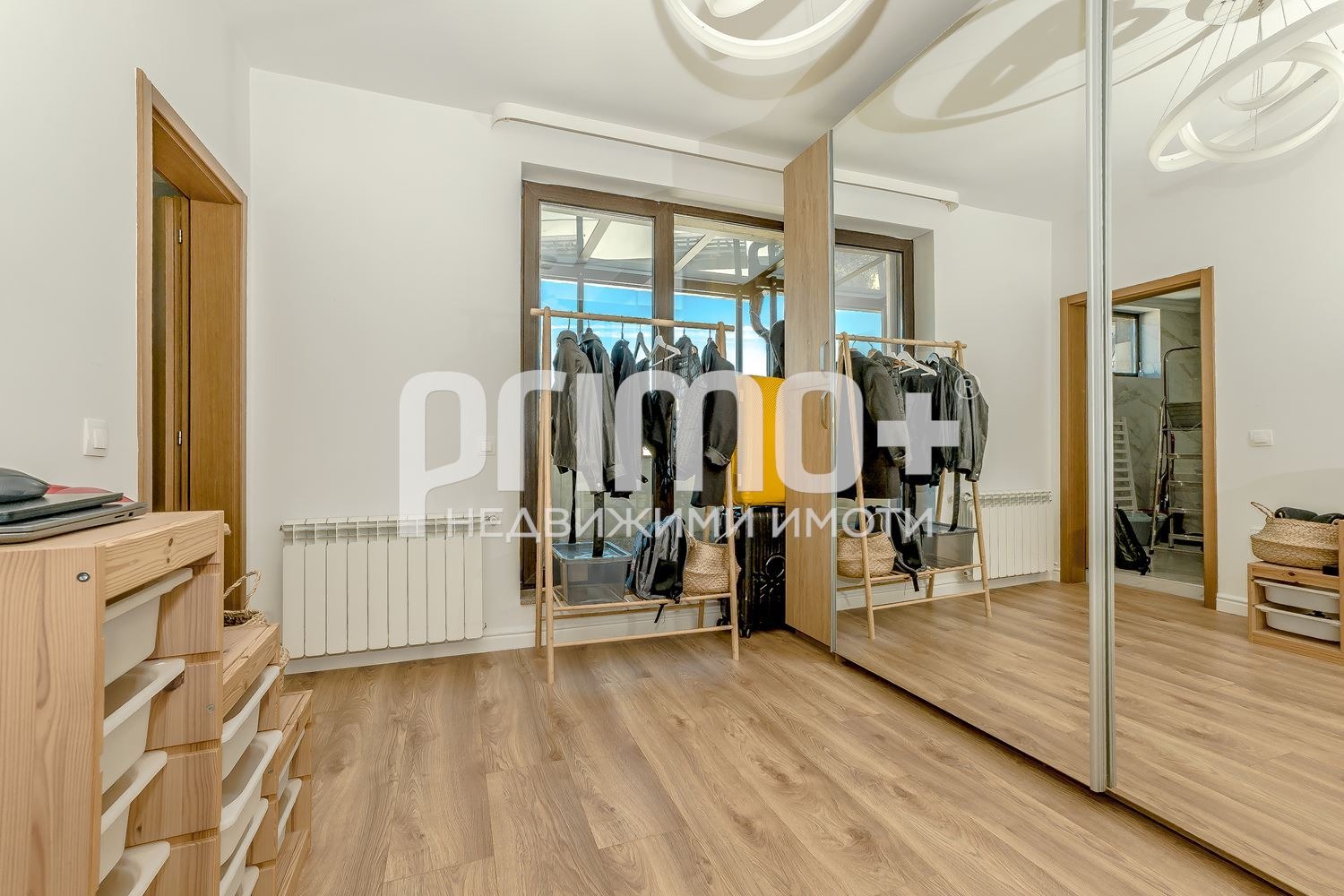 ������� 4-����� | Imot.bg � ����������� 15