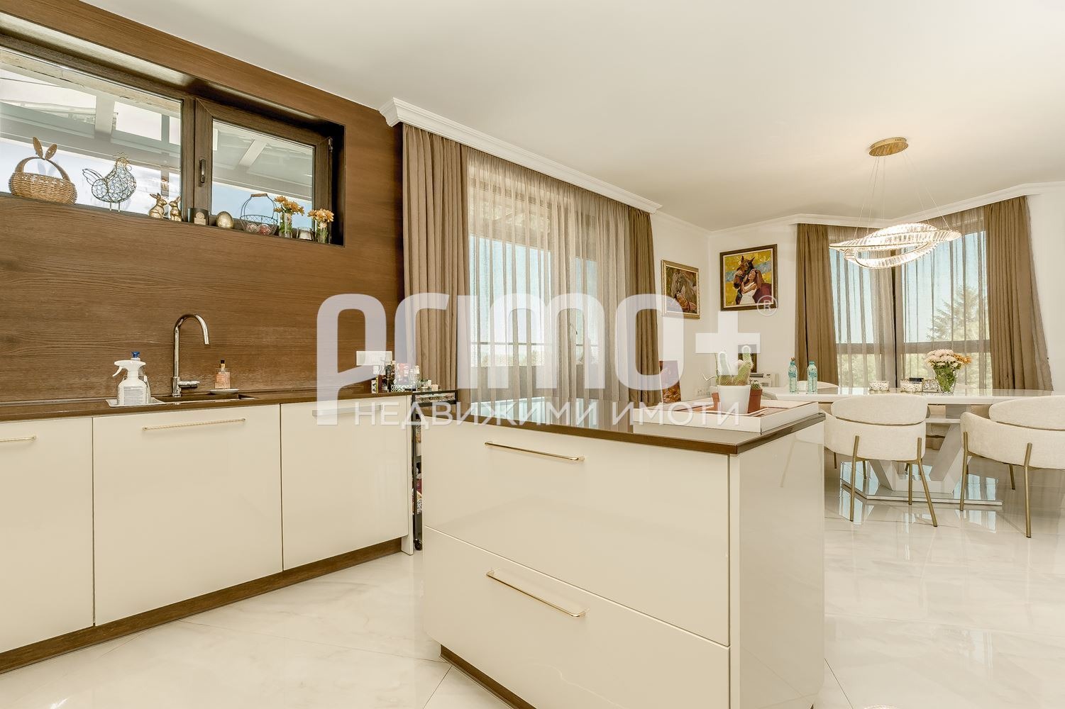 ������� 4-����� | Imot.bg � ����������� 6