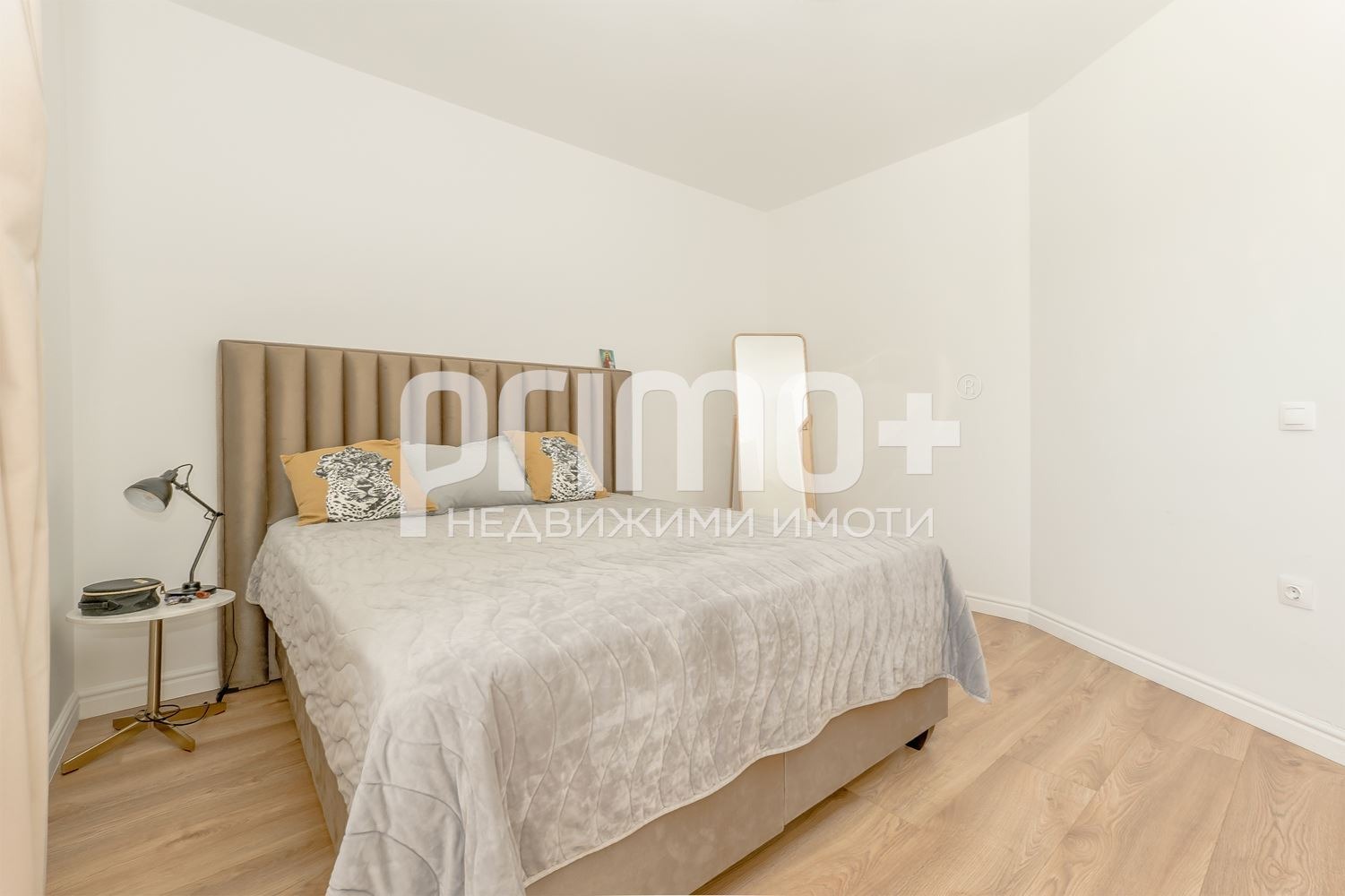 ������� 4-����� | Imot.bg � ����������� 13