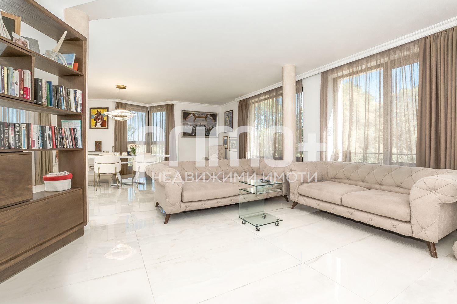 ������� 4-����� | Imot.bg � ����������� 3