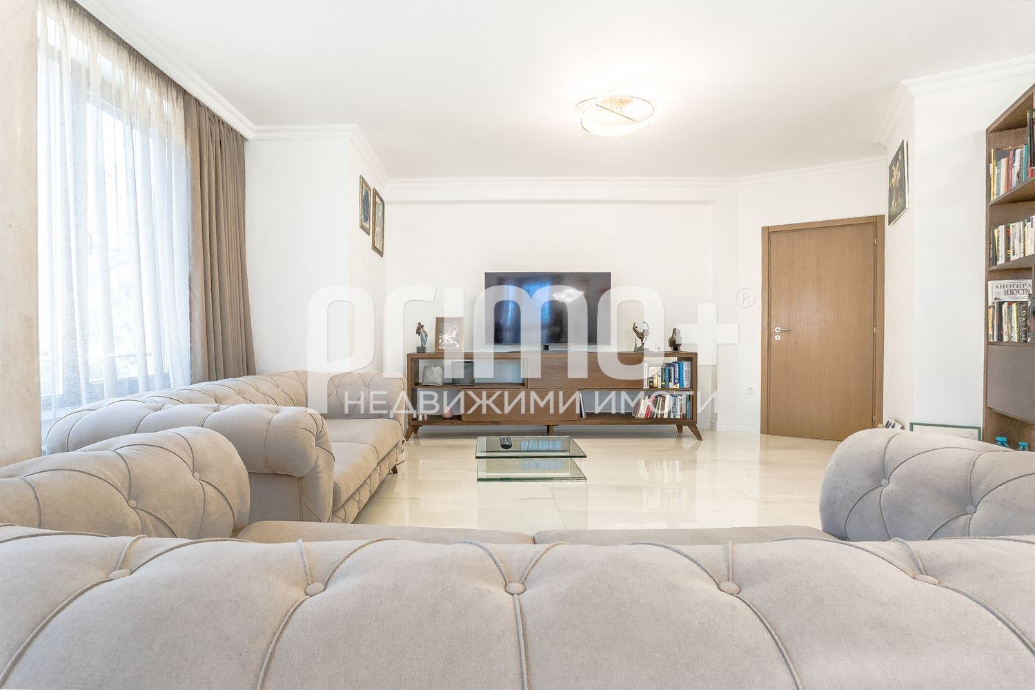 ������� 4-����� | Imot.bg � ����������� 4