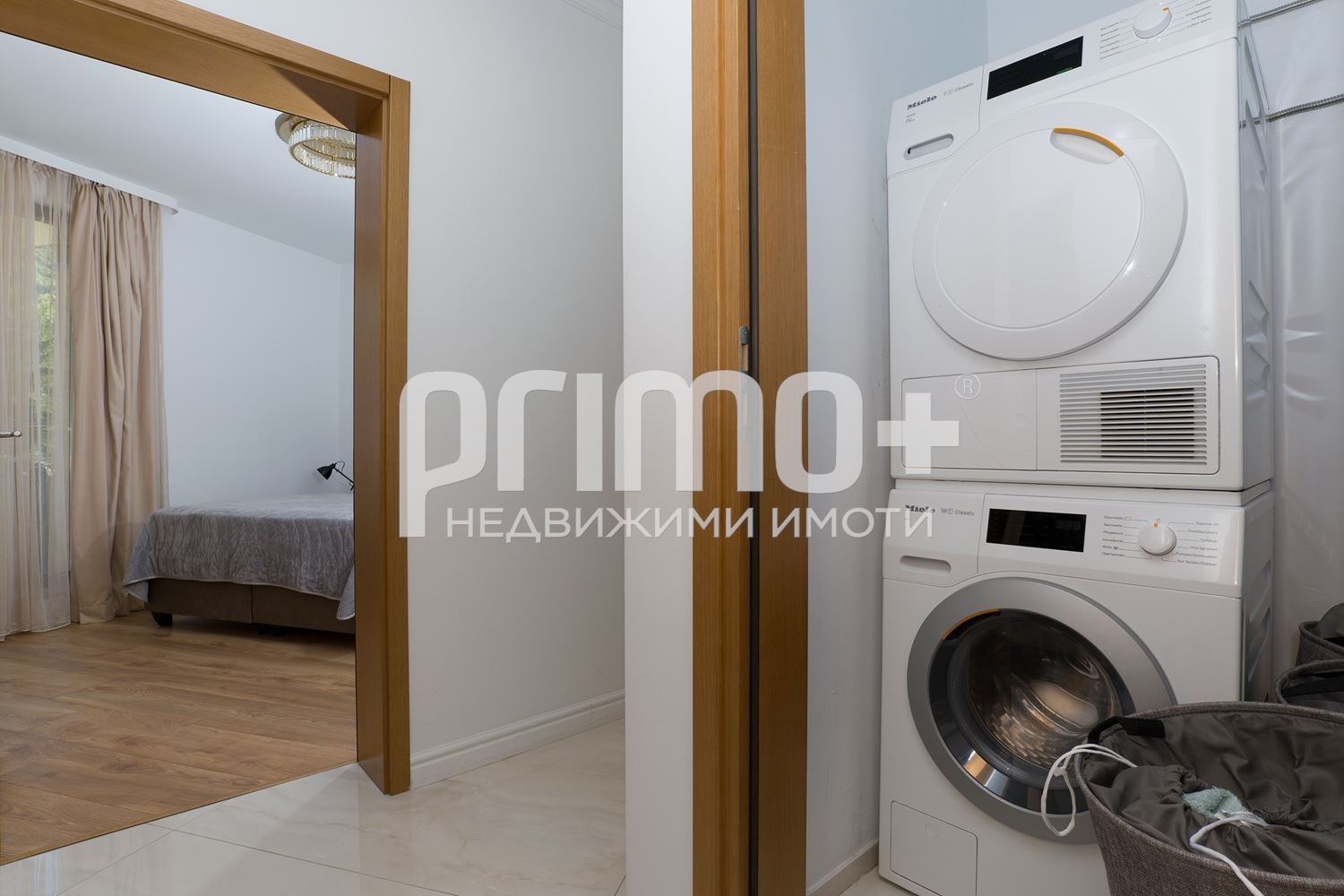 ������� 4-����� | Imot.bg � ����������� 14