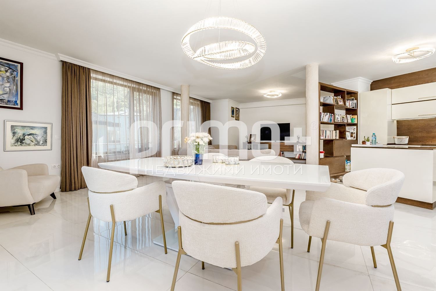 ������� 4-����� | Imot.bg � ����������� 2