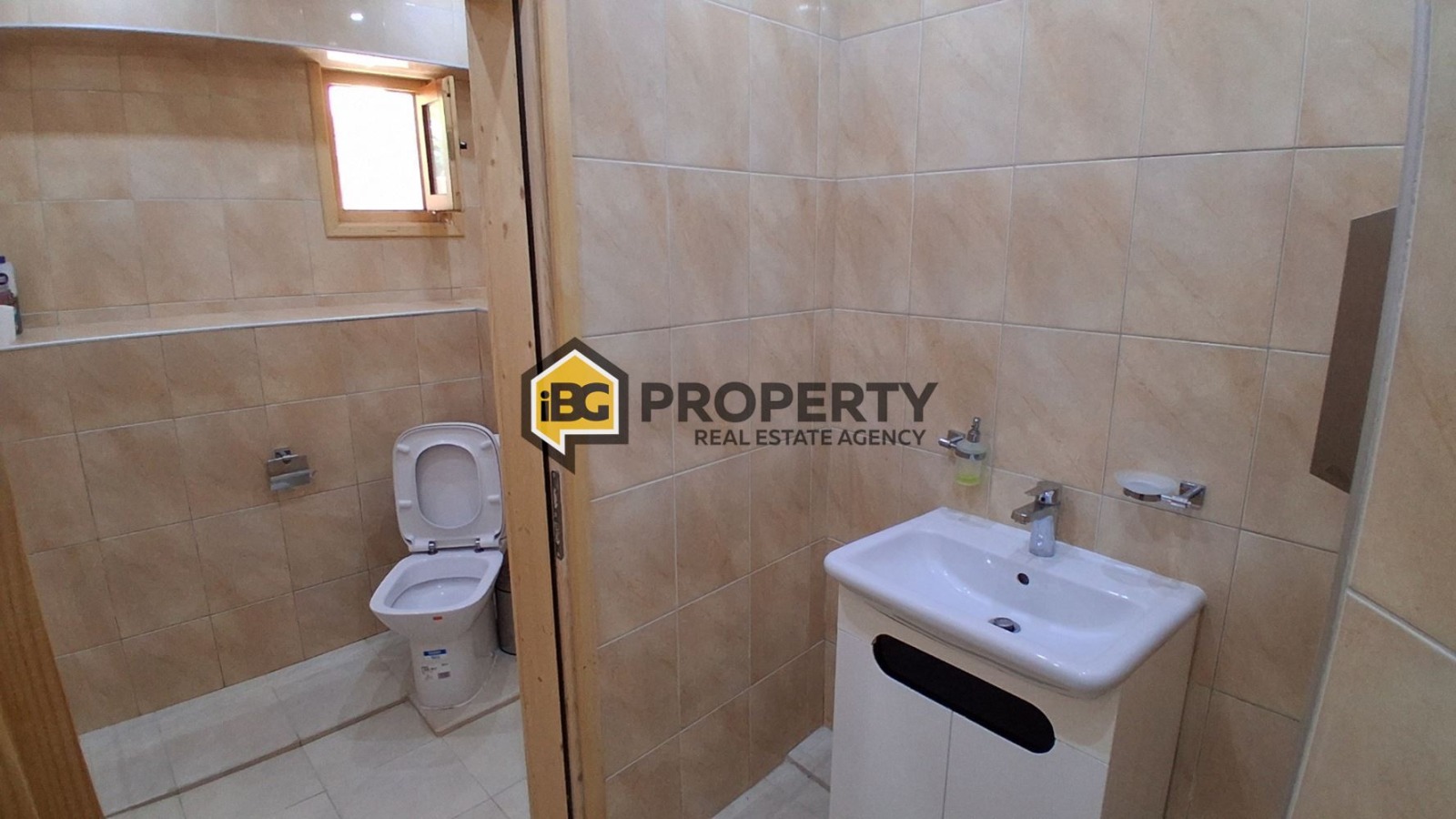 Продава КЪЩА | Imot.bg — изображение 4