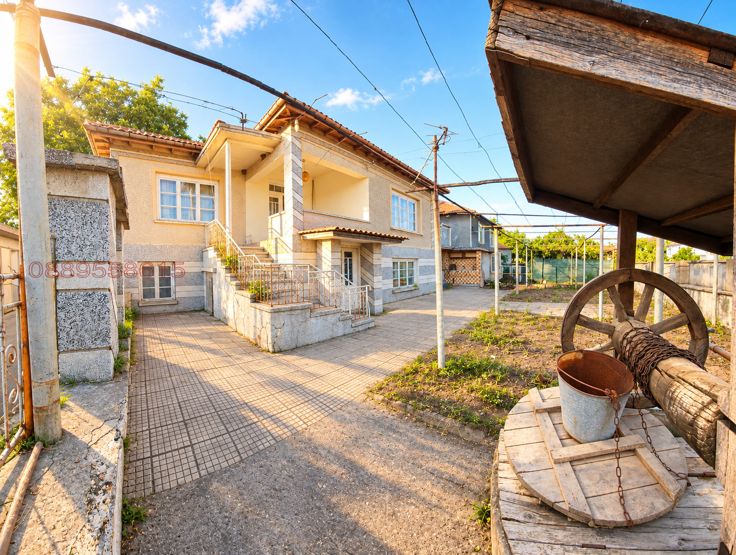 ������� ���� | Imot.bg � ����������� 4