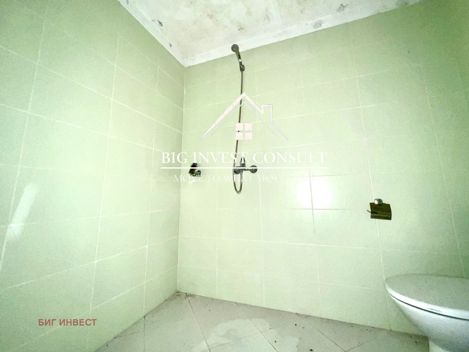 ������� ���� | Imot.bg � ����������� 9