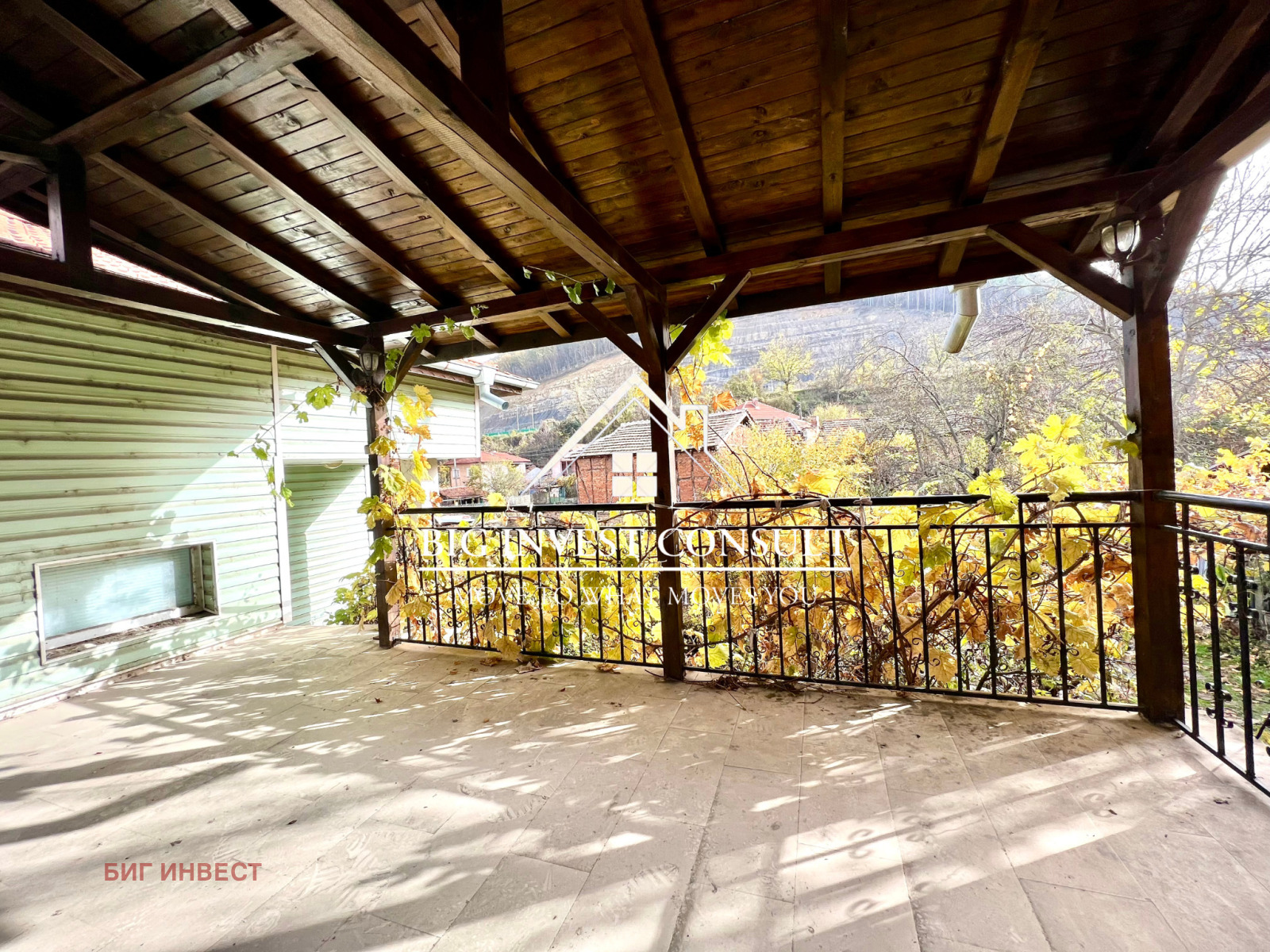 ������� ���� | Imot.bg � ����������� 17