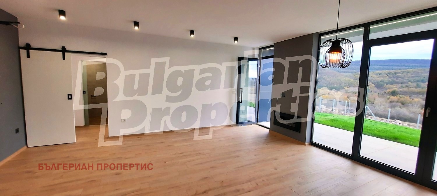 ������� ���� | Imot.bg � ����������� 4