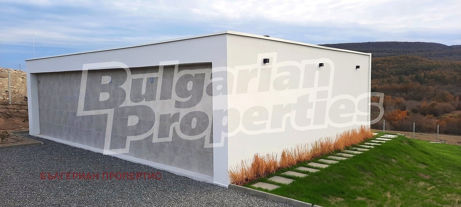 ������� ���� | Imot.bg � ����������� 8