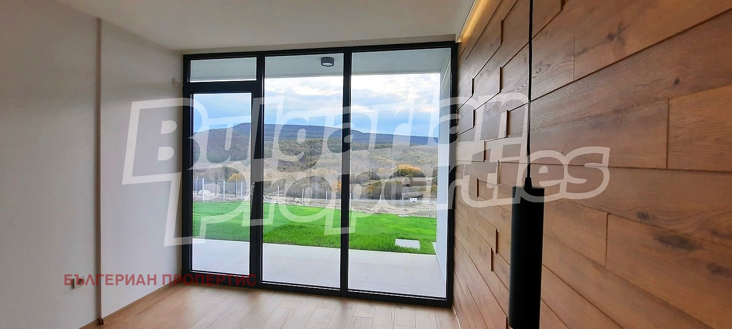 ������� ���� | Imot.bg � ����������� 16