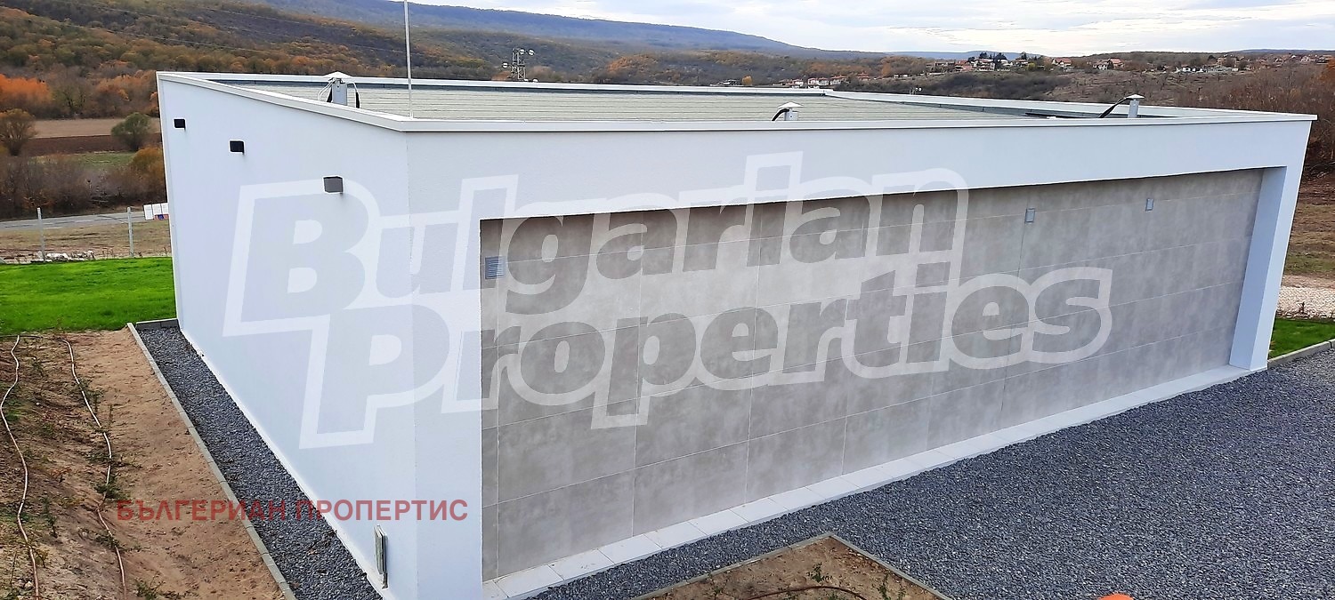 ������� ���� | Imot.bg � ����������� 9