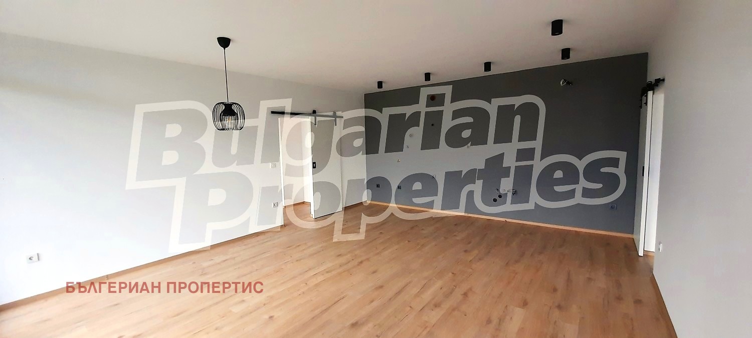 ������� ���� | Imot.bg � ����������� 14