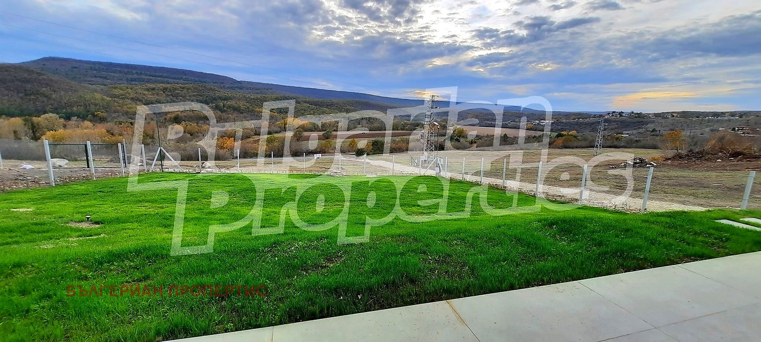 ������� ���� | Imot.bg � ����������� 3