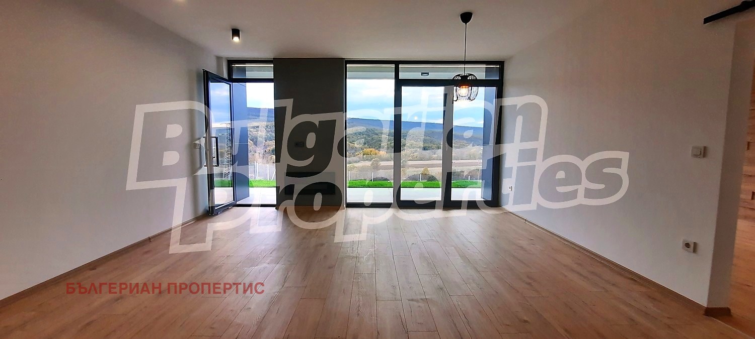 ������� ���� | Imot.bg � ����������� 15