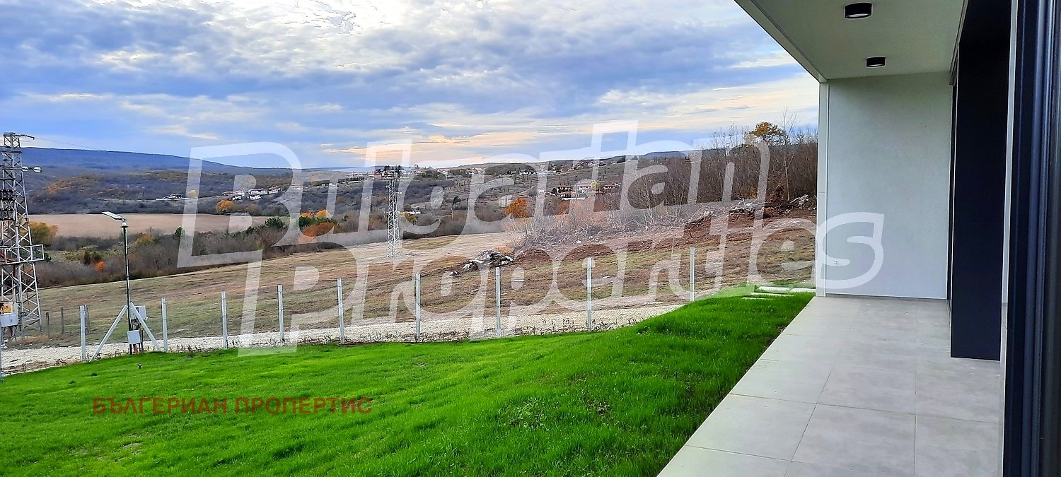 ������� ���� | Imot.bg � ����������� 12