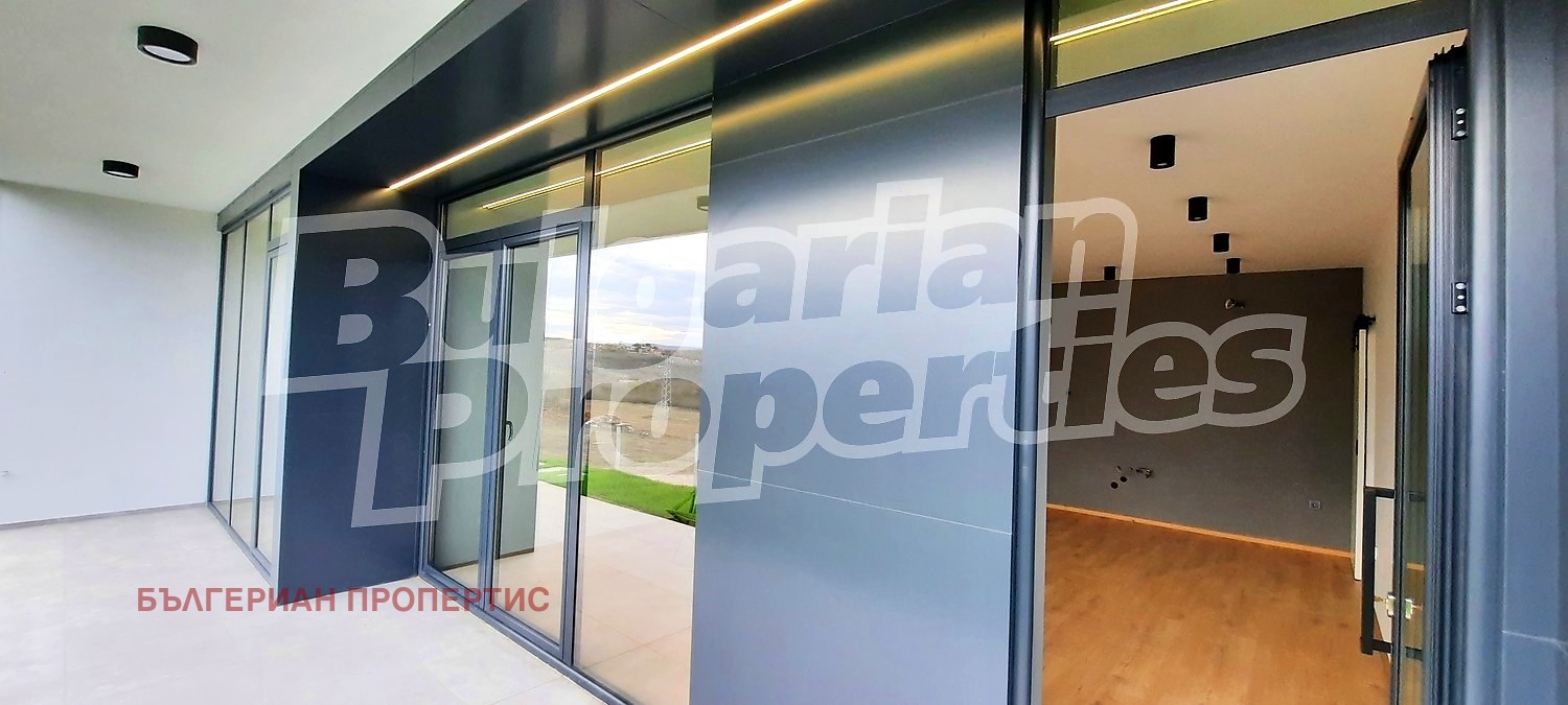 ������� ���� | Imot.bg � ����������� 13