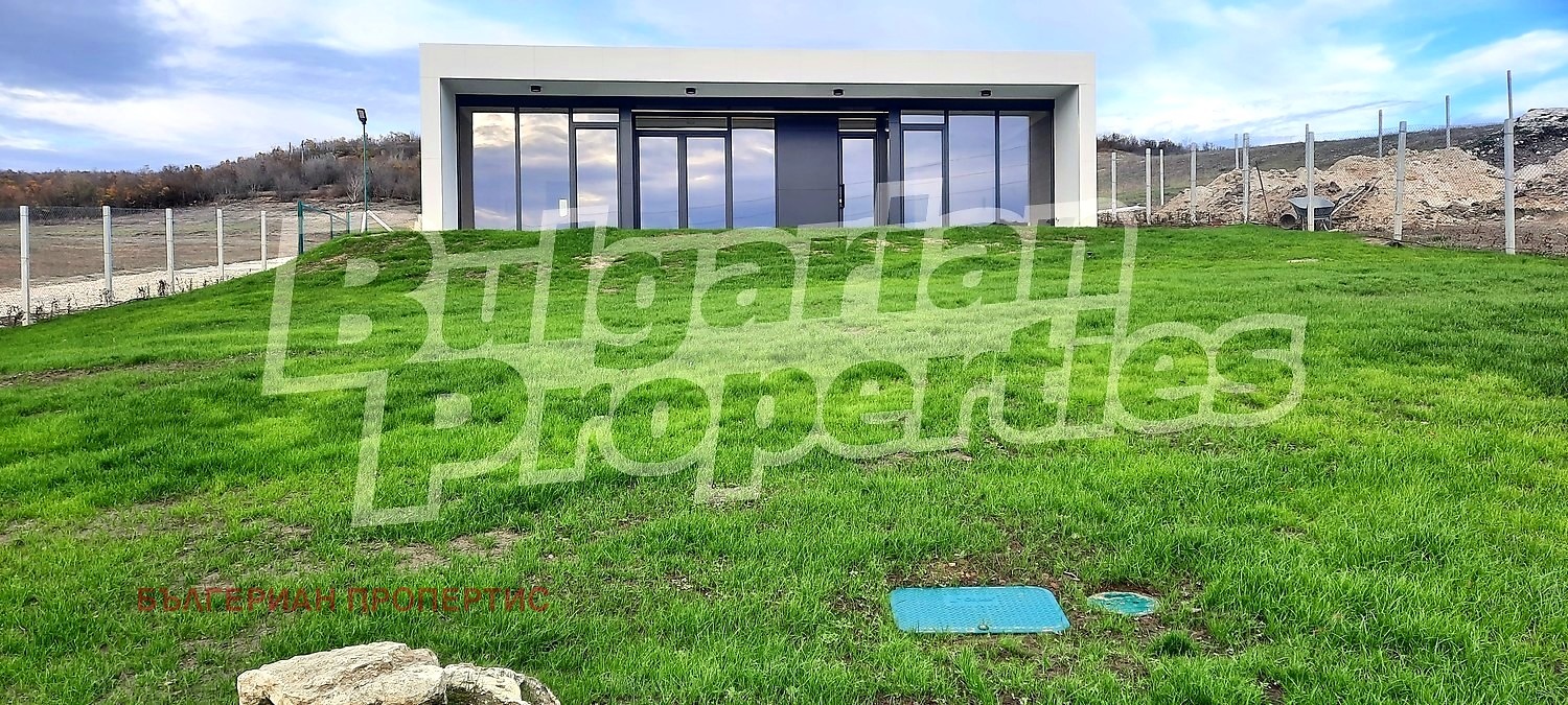 ������� ���� | Imot.bg � ����������� 10