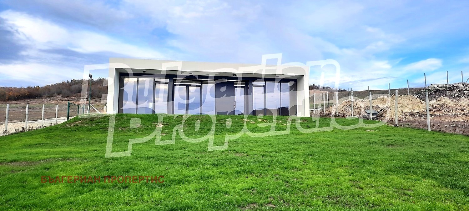 ������� ���� | Imot.bg � ����������� 1