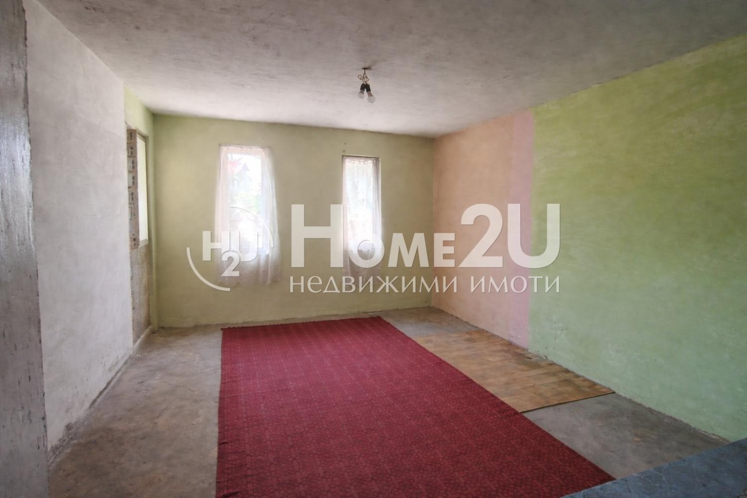 ������� ���� | Imot.bg � ����������� 3