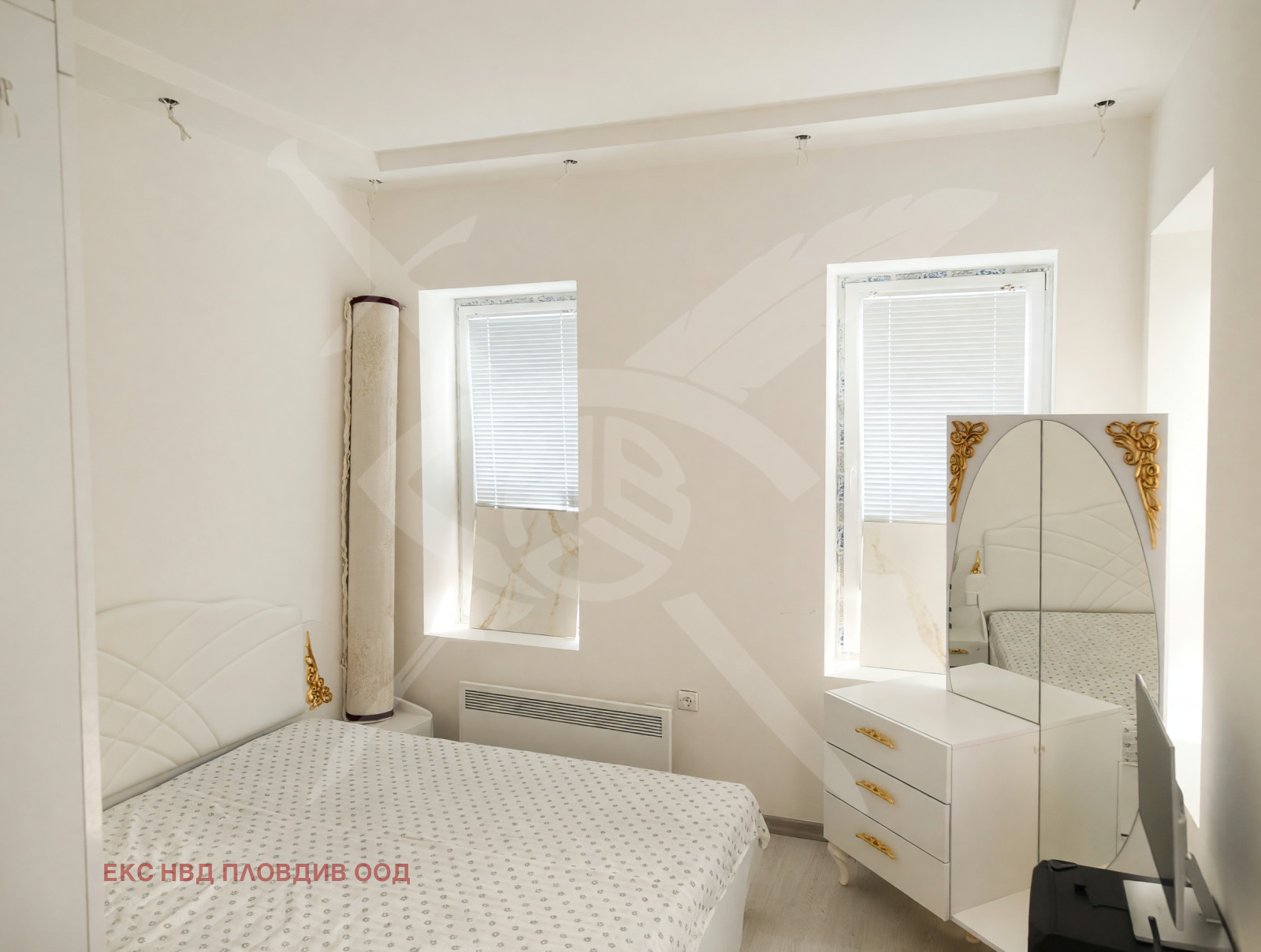 ������� ���� | Imot.bg � ����������� 2