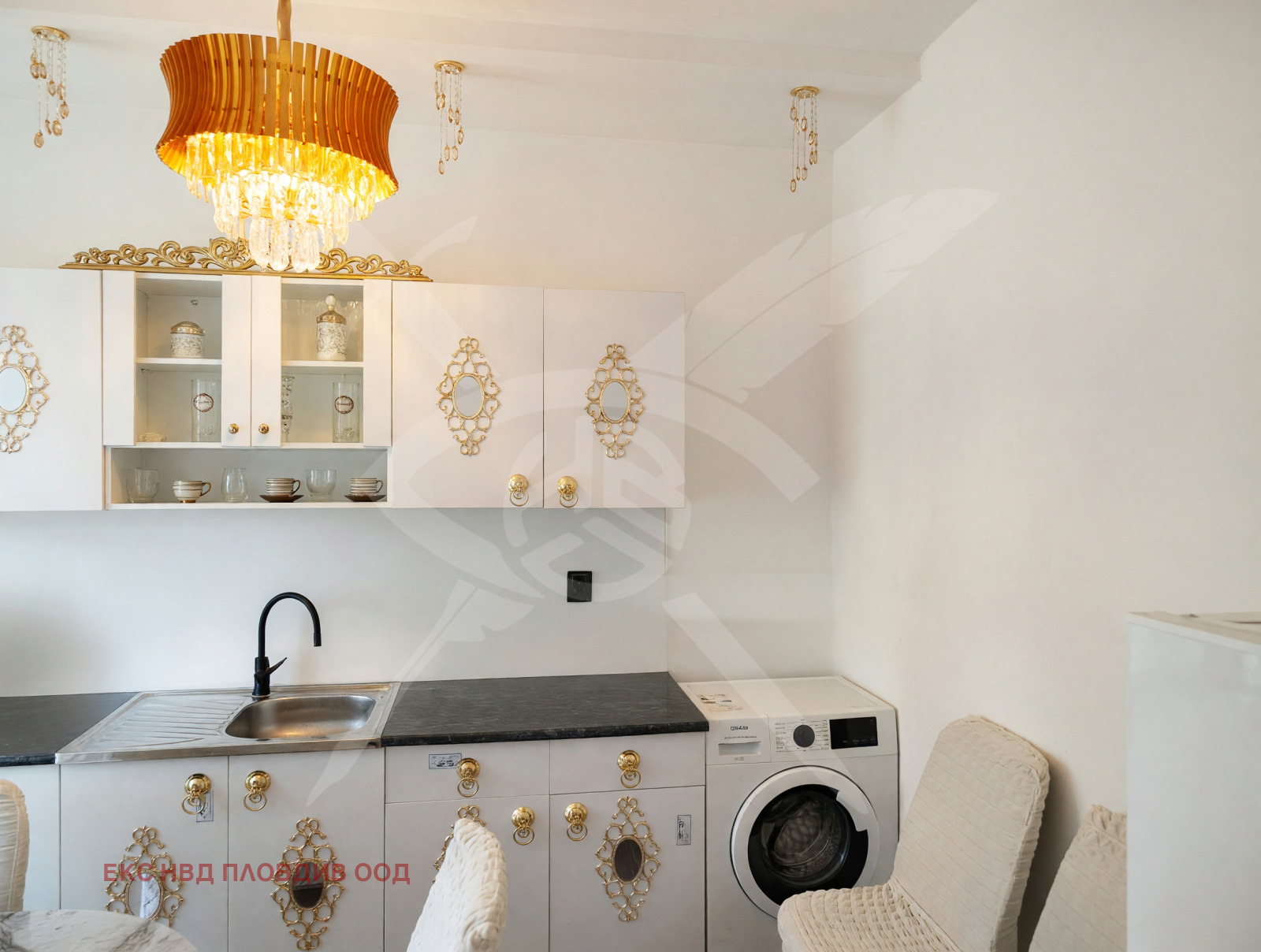 ������� ���� | Imot.bg � ����������� 3
