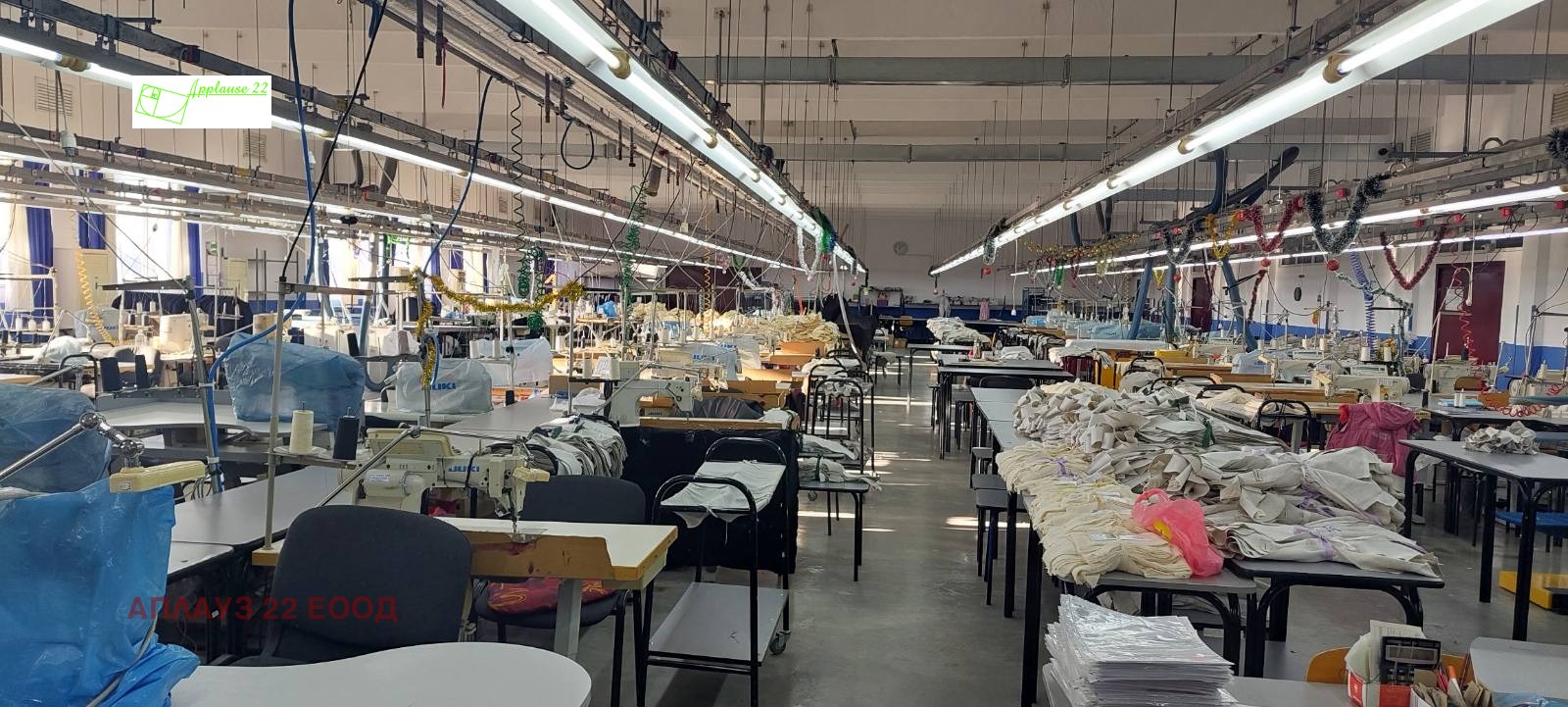 ������� ����. ��������� | Imot.bg � ����������� 15