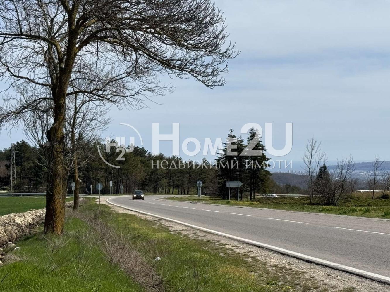 ������� ������ | Imot.bg � ����������� 1