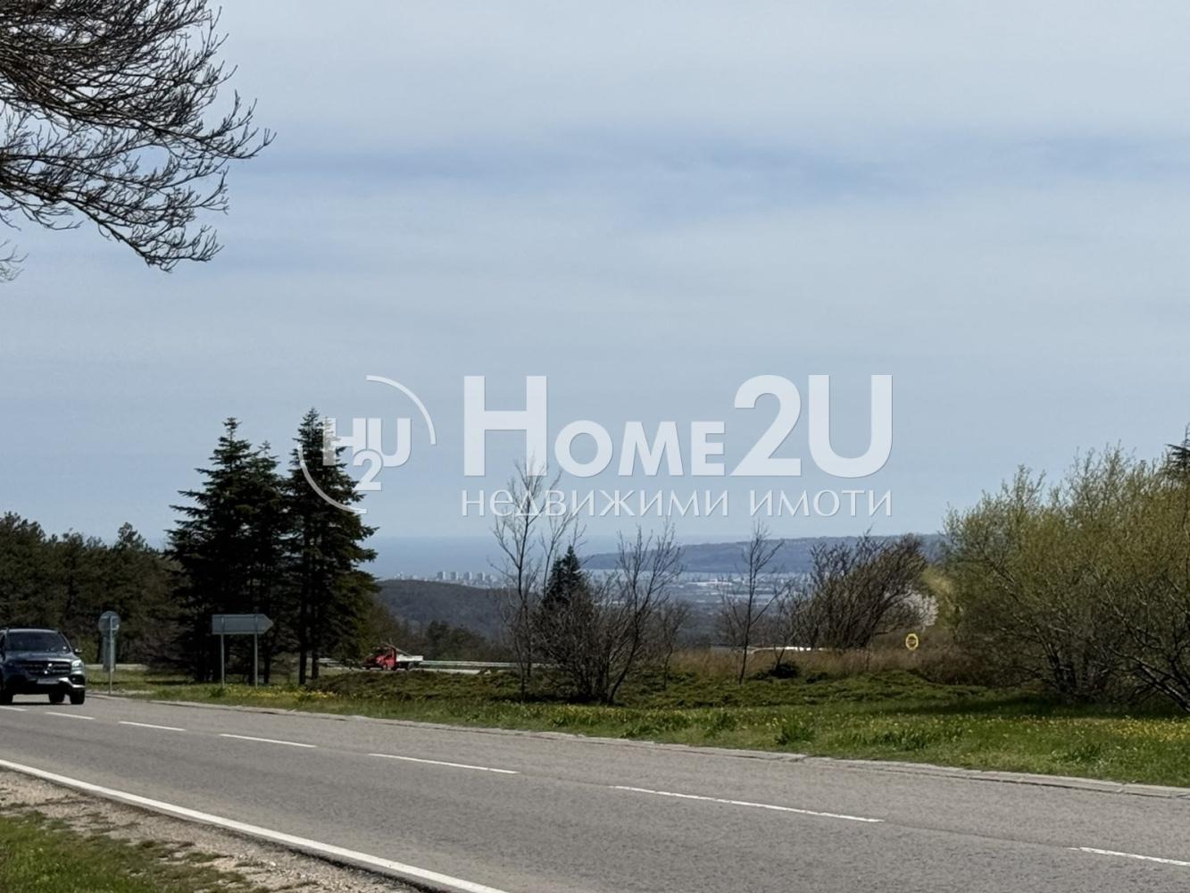 ������� ������ | Imot.bg � ����������� 2