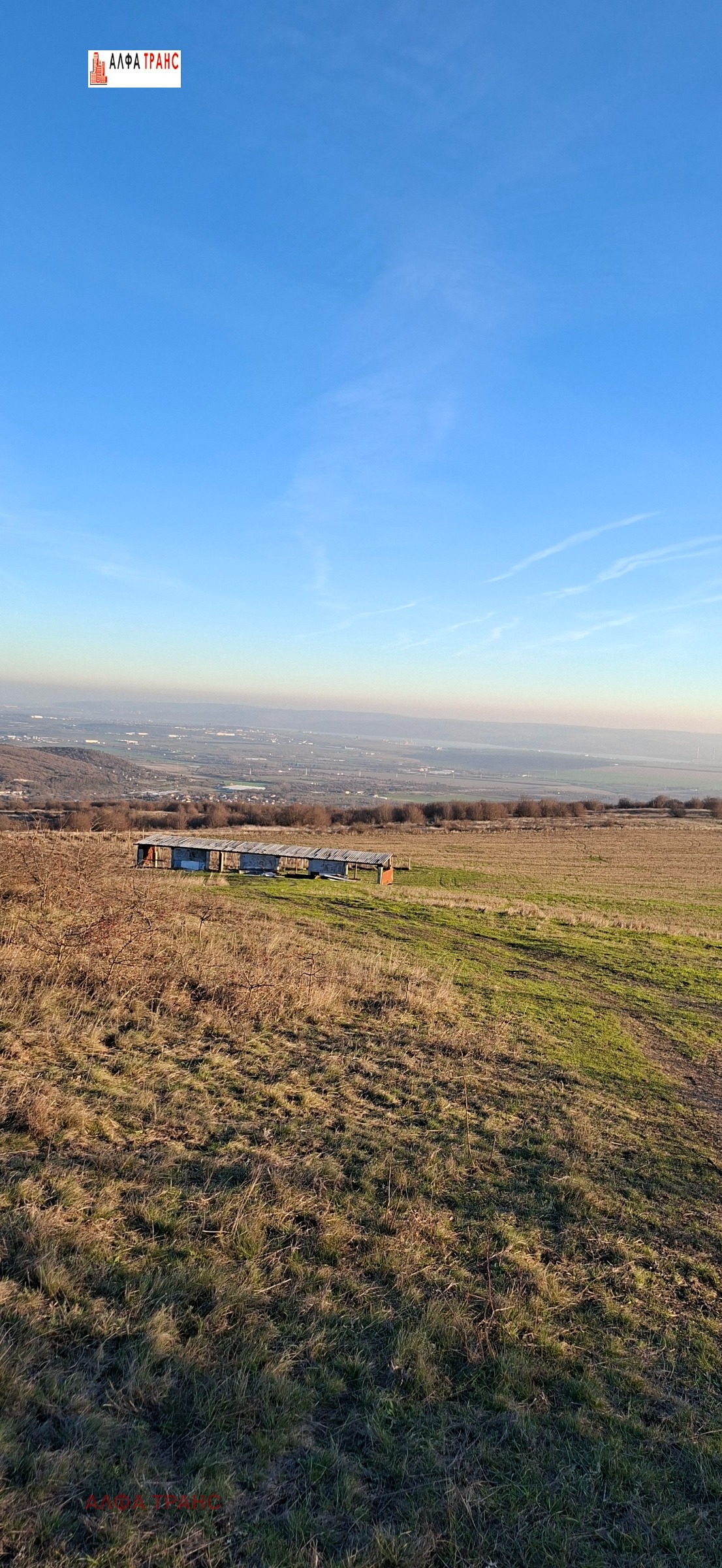 ������� ���������� ���� | Imot.bg � ����������� 12