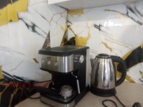 ������� 1-����� | Imot.bg � ����� ������ 5