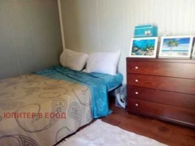 ������� 1-����� | Imot.bg � ����� ������ 8