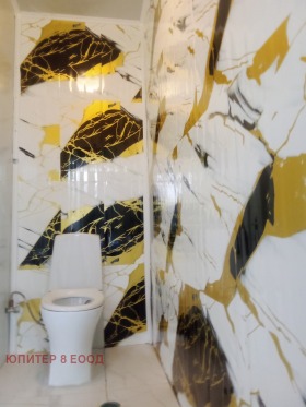 ������� 1-����� | Imot.bg � ����� ������ 7