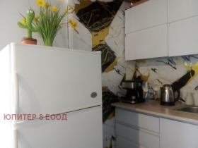 ������� 1-����� | Imot.bg � ����� ������ 6