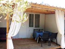 ������� 1-����� | Imot.bg � ����� ������ 11